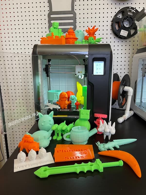 3D-Printing-STEM-classes-for-kids-7-of-8
