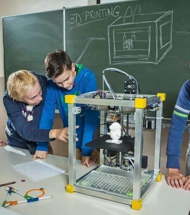 3dprint-3-_