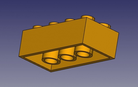 478px-Exercise_lego_01