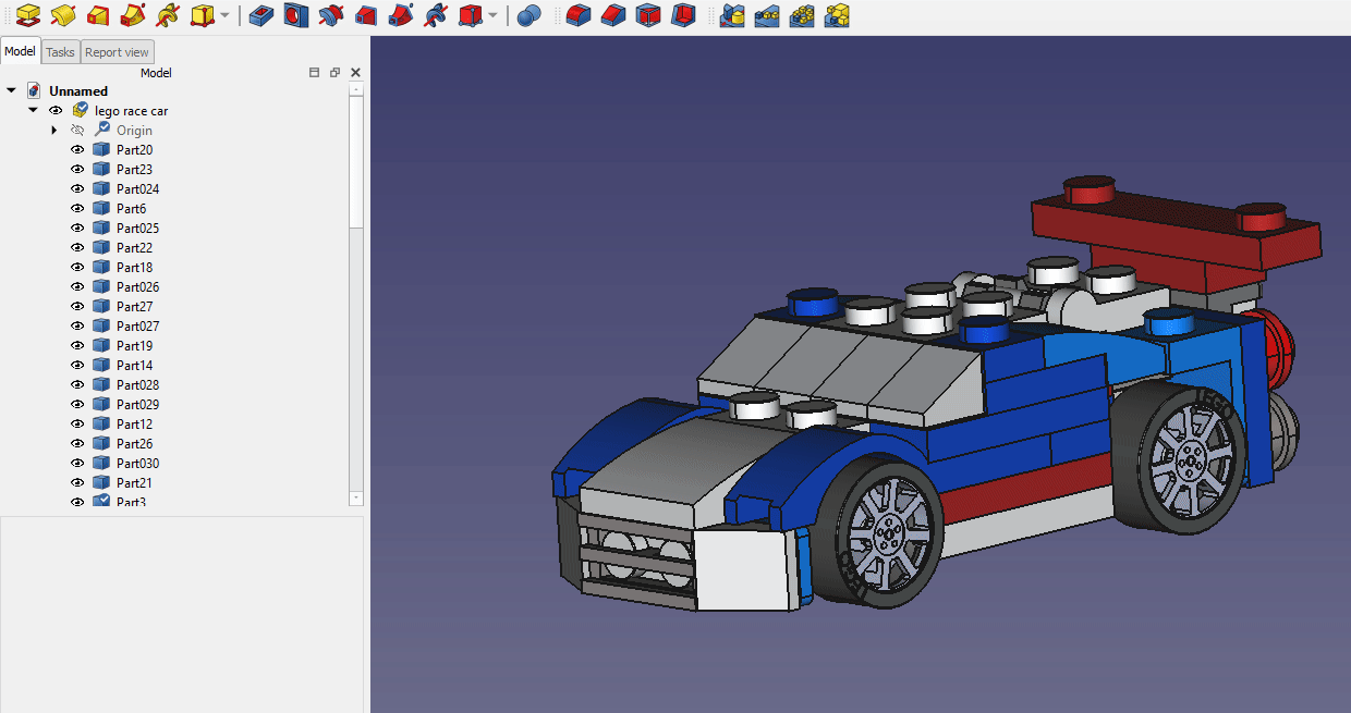 freecad_C5ImAwCysk