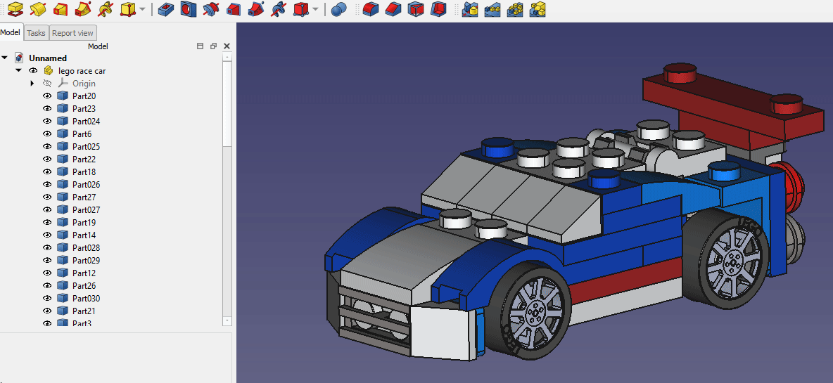 freecad_b0OXYGcUTy